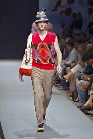 Look 33
